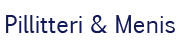 Studio legale Pillitteri & Menis
